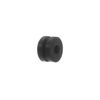 19513463-2-S-Bosch Tool-2610950138-RUBBER BUSHING