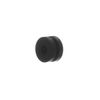 19513463-3-S-Bosch Tool-2610950138-RUBBER BUSHING