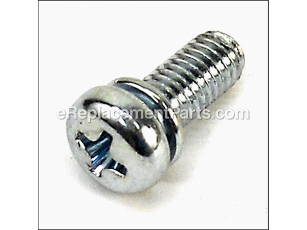 19513464-1-M-Bosch Tool-2610950139-SCREW