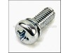 SCREW – Part Number: 2610950139