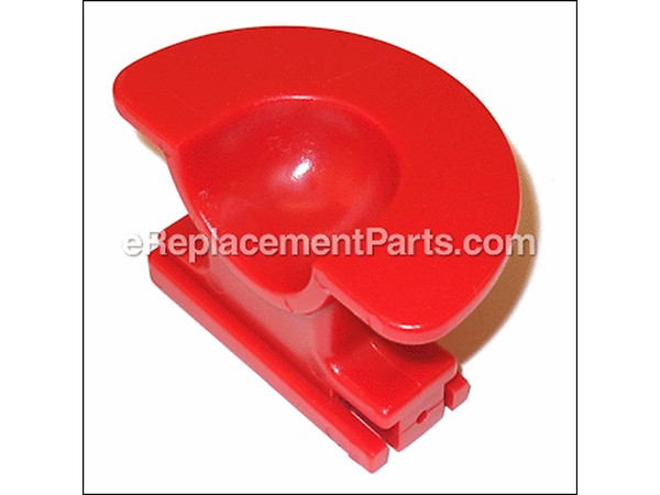 19513466-1-M-Bosch Tool-2610950141-CLAMP