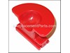CLAMP – Part Number: 2610950141