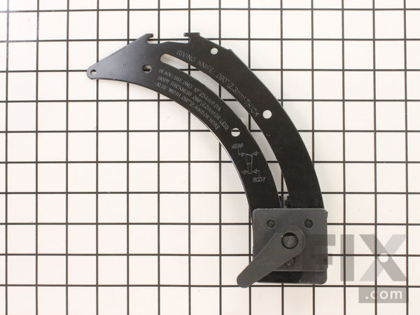 19513467-1-M-Bosch Tool-2610950142-RIVING KNIFE