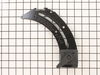 RIVING KNIFE – Part Number: 2610950142