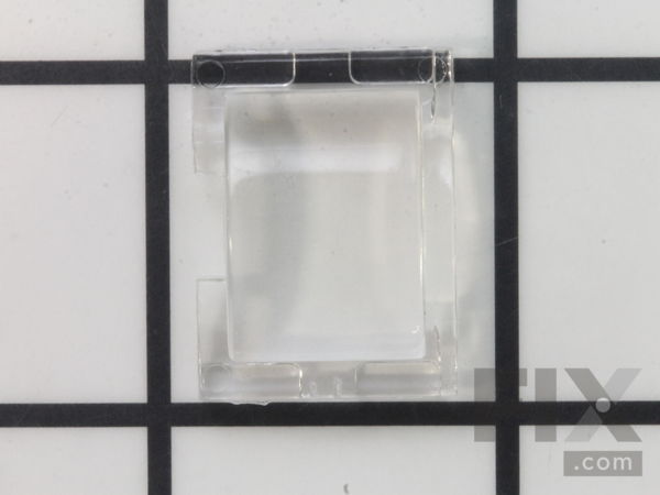19513468-1-M-Bosch Tool-2610950143-LENS