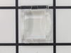 LENS – Part Number: 2610950143