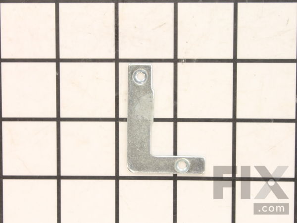 19513469-1-M-Bosch Tool-2610950144-PLATE
