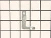 PLATE – Part Number: 2610950144