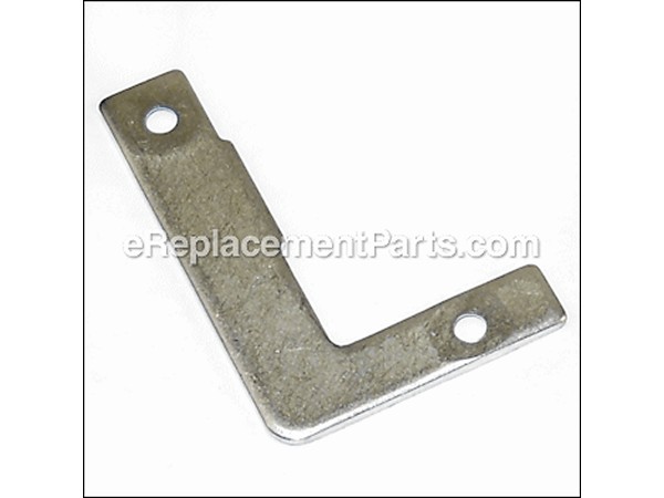 19513470-1-M-Bosch Tool-2610950145-PLATE