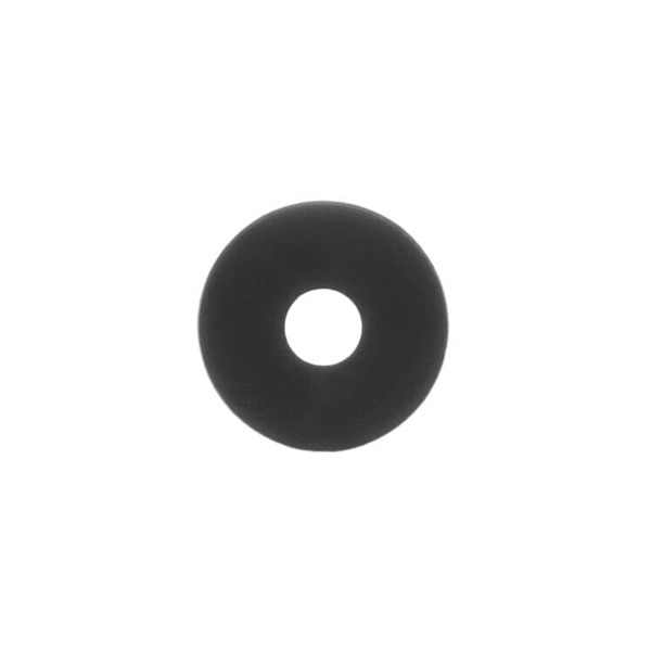 19513471-1-M-Bosch Tool-2610950146-WASHER