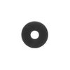 WASHER – Part Number: 2610950146