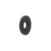 19513471-2-S-Bosch Tool-2610950146-WASHER