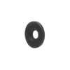 19513471-3-S-Bosch Tool-2610950146-WASHER