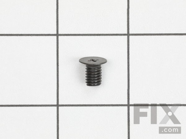 19513472-1-M-Bosch Tool-2610950147-SCREW