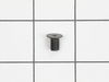 SCREW – Part Number: 2610950147