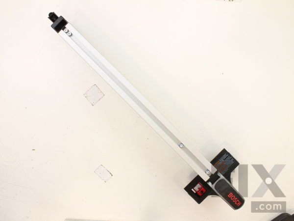 19513473-1-M-Bosch Tool-2610950148-MITER FENCE