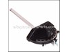 19513474-1-S-Bosch Tool-2610950149-MITER GAUGE ASSEMBLY