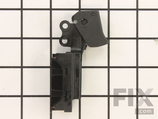 19513476-1-M-Bosch Tool-2610950336-ON-OFF SWITCH