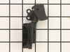 ON-OFF SWITCH – Part Number: 2610950336