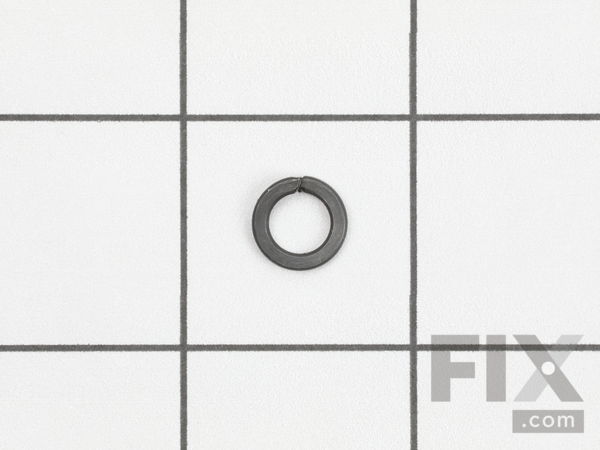 19513516-1-M-Bosch Tool-2610950389-WASHER