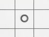 WASHER – Part Number: 2610950389