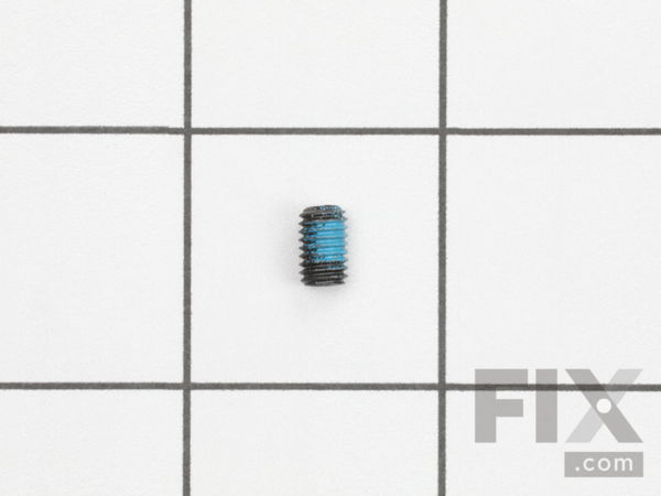 19513546-1-M-Bosch Tool-2610950427-SET SCREW