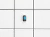 SET SCREW – Part Number: 2610950427