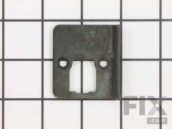 19513575-1-M-Bosch Tool-2610951941-CAP