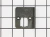 CAP – Part Number: 2610951941