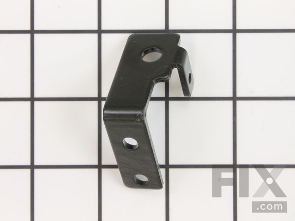 19513576-1-M-Bosch Tool-2610951944-MOUNTING BRACKET