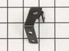 MOUNTING BRACKET – Part Number: 2610951944