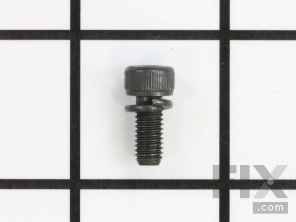 19513577-1-M-Bosch Tool-2610951945-SCREW