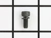 SCREW – Part Number: 2610951945