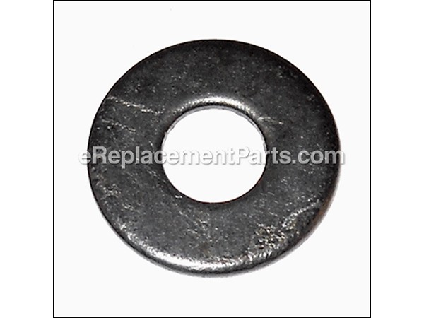 19513584-1-M-Bosch Tool-2610953068-PLAIN WASHER
