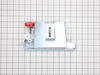 19513587-1-S-Bosch Tool-2610953398-ASSEMBLY KIT