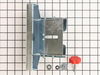 19513587-2-S-Bosch Tool-2610953398-ASSEMBLY KIT