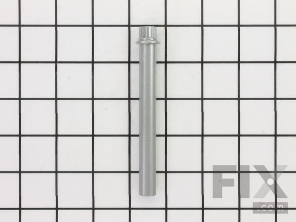 19513601-1-M-Bosch Tool-2610955158-ROD