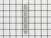 ROD – Part Number: 2610955158