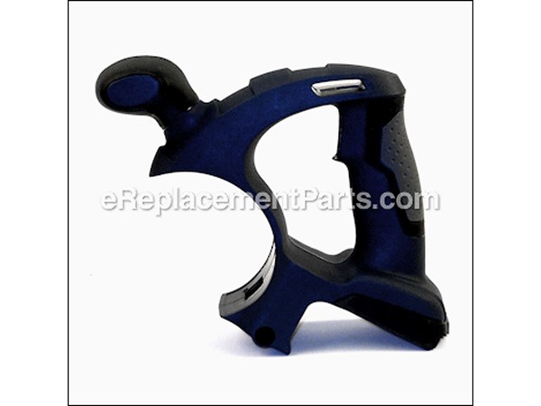 19513602-1-M-Bosch Tool-2610955160-HANDLE