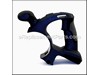 HANDLE – Part Number: 2610955160