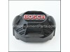 COVER – Part Number: 2610955162