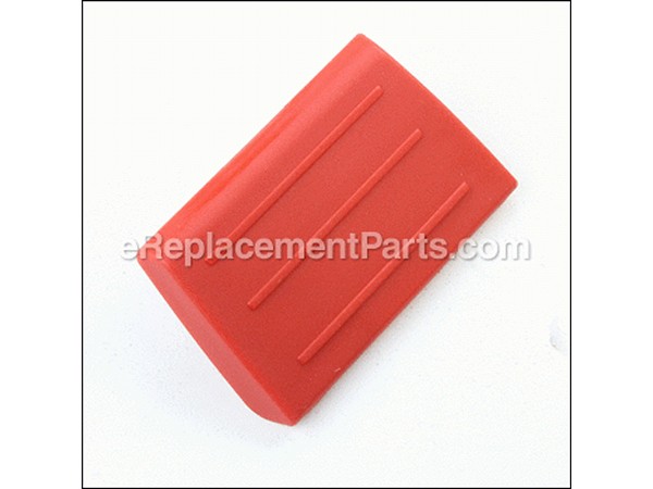 19513605-1-M-Bosch Tool-2610955167-LOCKING SLIDE