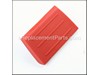 LOCKING SLIDE – Part Number: 2610955167