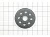 19513614-2-S-Bosch Tool-2610955945-HOOK & LOOP SANDER BACKING PAD