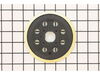 19513614-3-S-Bosch Tool-2610955945-HOOK & LOOP SANDER BACKING PAD