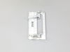BASE PLATE – Part Number: 2610955990
