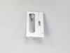 19513615-2-S-Bosch Tool-2610955990-BASE PLATE