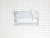 19513615-3-S-Bosch Tool-2610955990-BASE PLATE