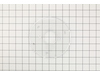 FIXED SUB-BASE – Part Number: 2610956311