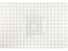 PLUNGE SUB-BASE – Part Number: 2610956312